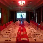 The Maxim Resort By Hilton Appartement *