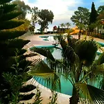 The Maxim Resort By Hilton Appartement *
