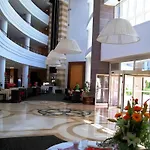 Apartment The Maxim Resort By Hilton Kemer