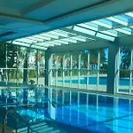 Apartment The Maxim Resort By Hilton Kemer