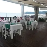The Maxim Resort By Hilton Kemer