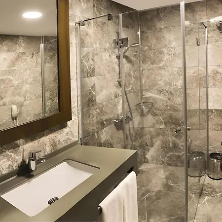 The Maxim Resort By Hilton 아파트 케메르