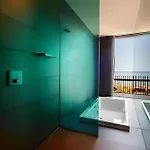 Apartman The Maxim Resort By Hilton