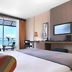 Apartman The Maxim Resort By Hilton Kemer