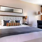 Apartman The Maxim Resort By Hilton